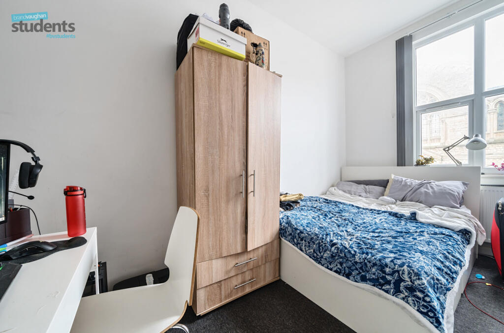 72a0a051-650a-4ca...