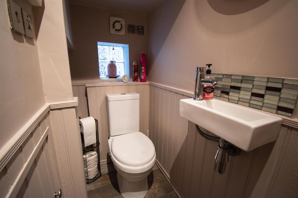 Photo 02-04-2025, 11 11 01 am.jpg