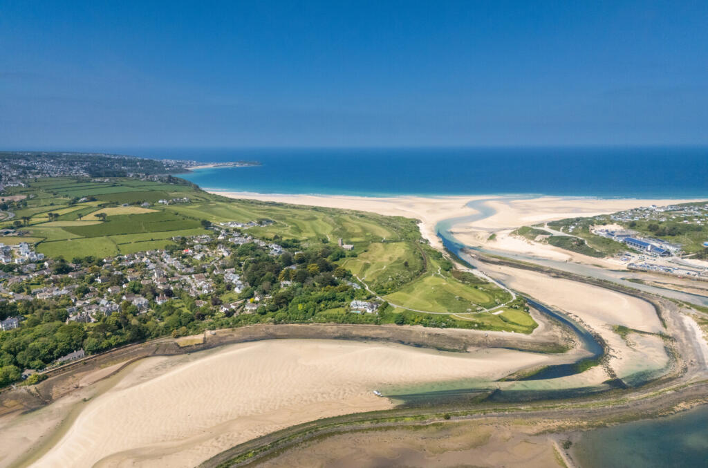 1294163-1-6827910...