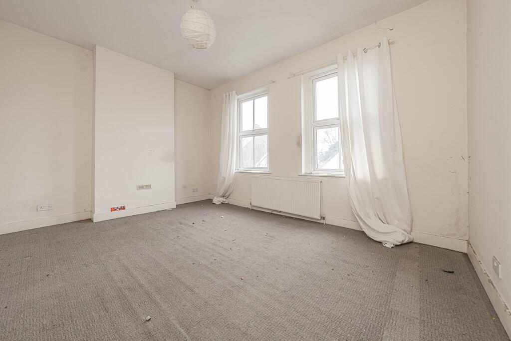 Photo Jan 06 2026...