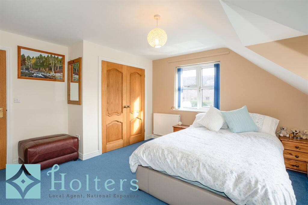 Water Lily interior-9.jpg