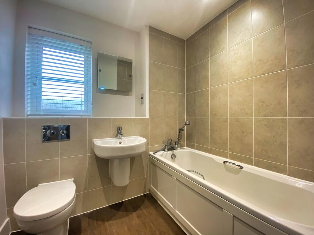 Photo 13-02-2025,...