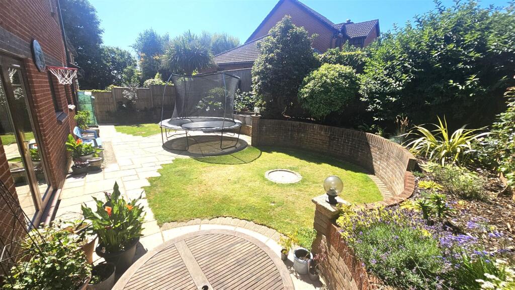 Further Garden.jpg