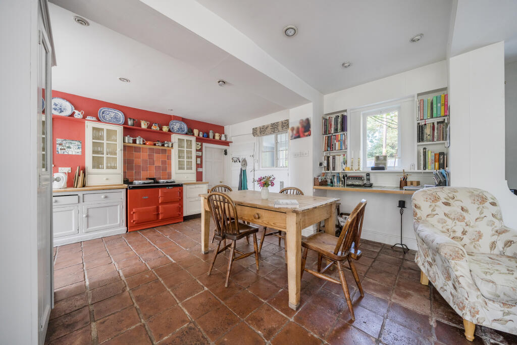 1334058-24-689f72faa4f0a