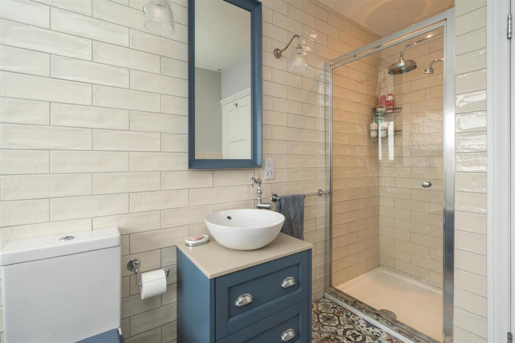 210 St. Bernards Road_52.jpg