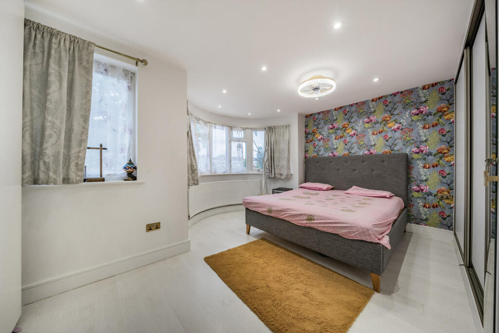 1342221-6-68cc0d9...