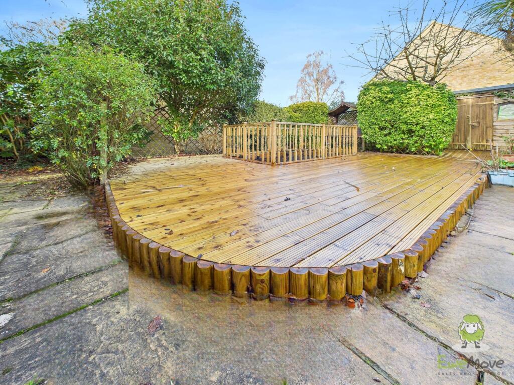 CAM01543G0-PR0169-STILL030