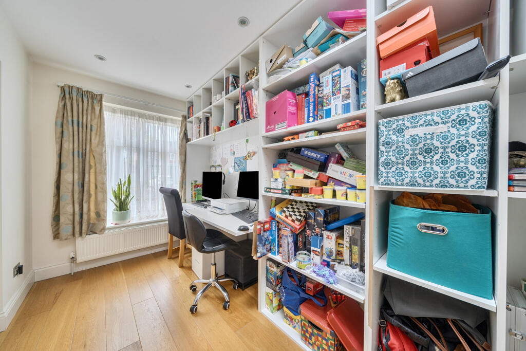 1346644-8-68c95a0...