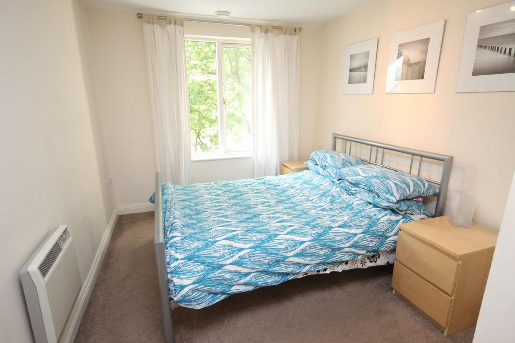 126 Squires Court 007 (Copy).JPG