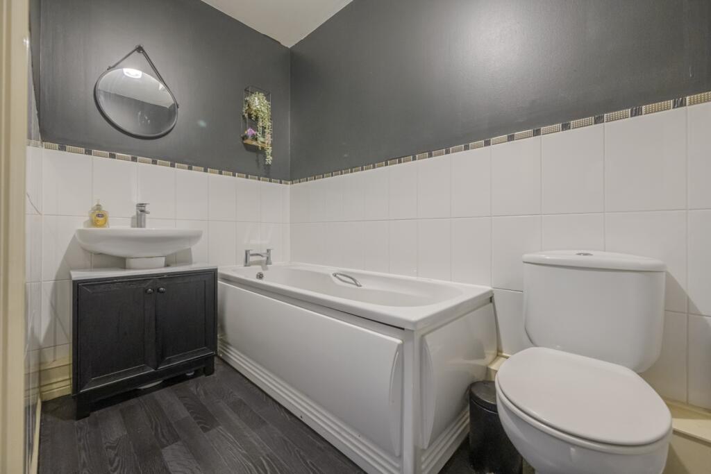 DSC_3879MergedX5-Edit