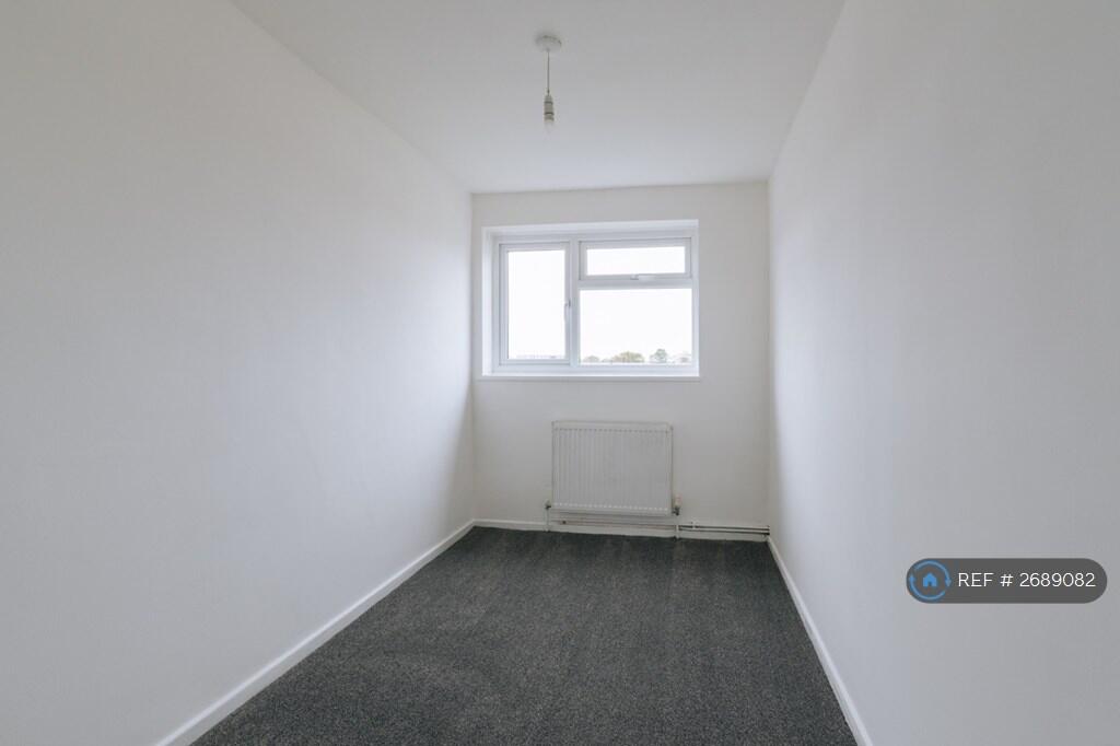 Bedroom2