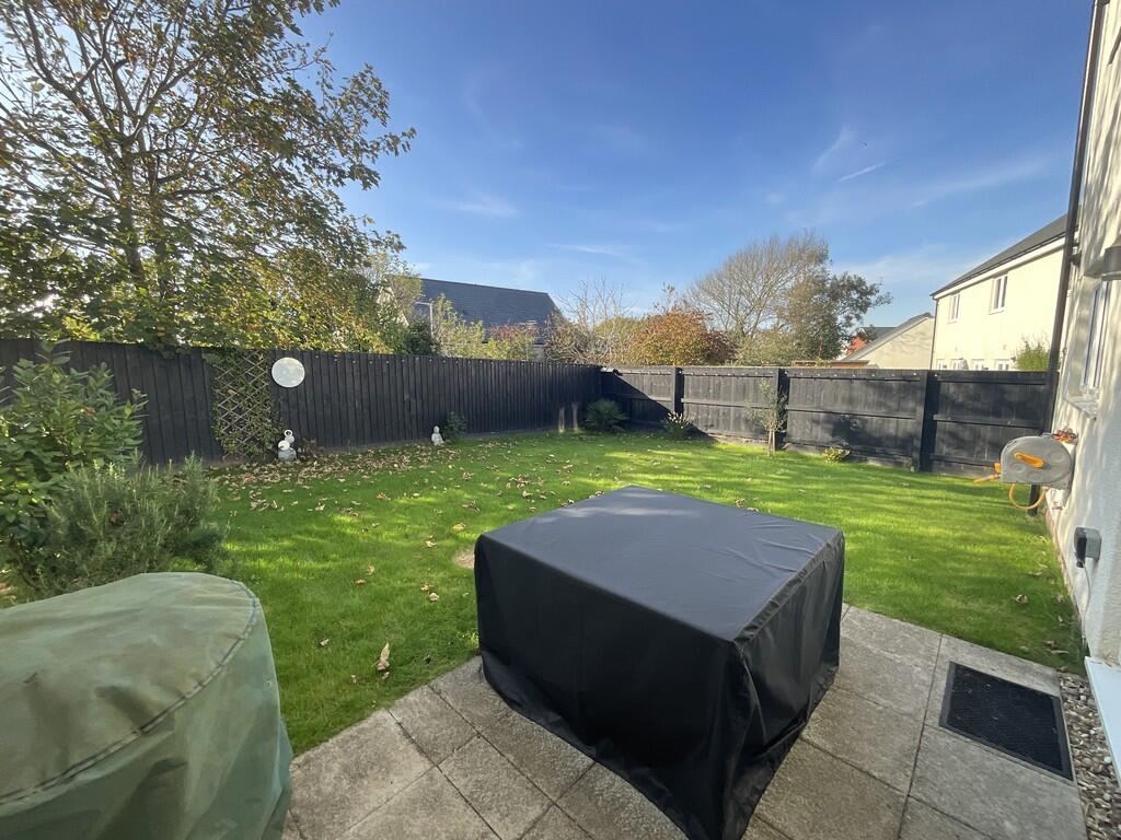 20251001_15140781...