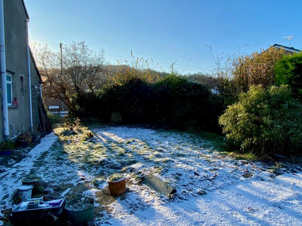 gregory springs mount 1 garden.jpg