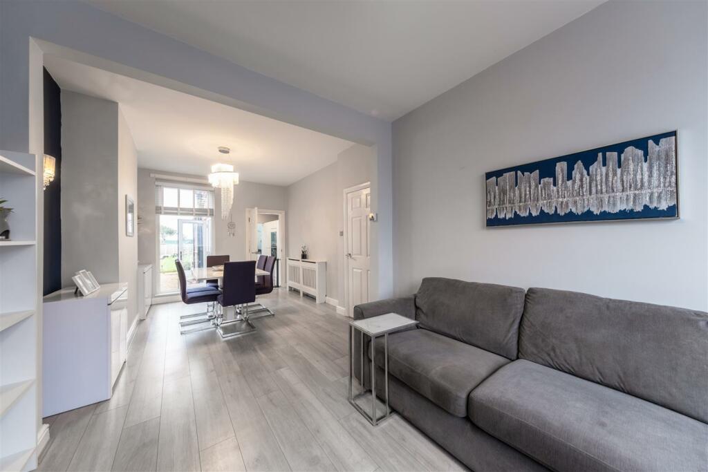 85 Gladstone Street-012.jpg
