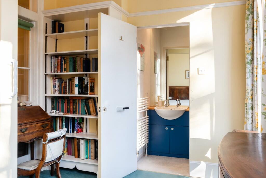 4 Lambridge, Bath BA1 6BJ-20.jpg