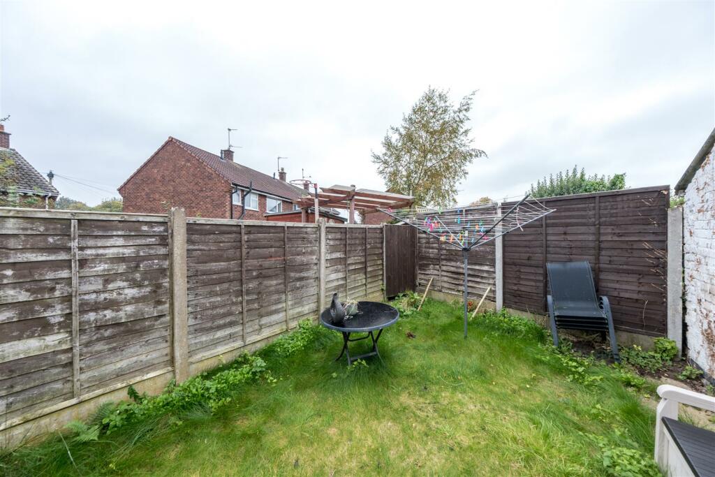32 Princes Park-017.jpg