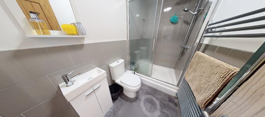 Screenshot 2025-03-0