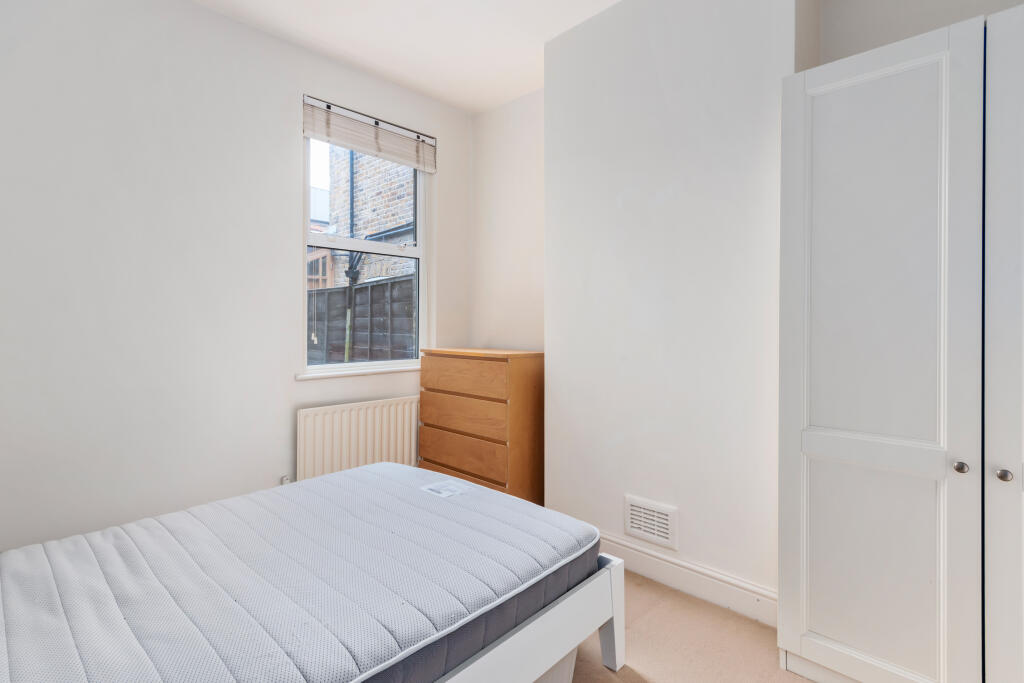 gff-181-south-park-road-ph2