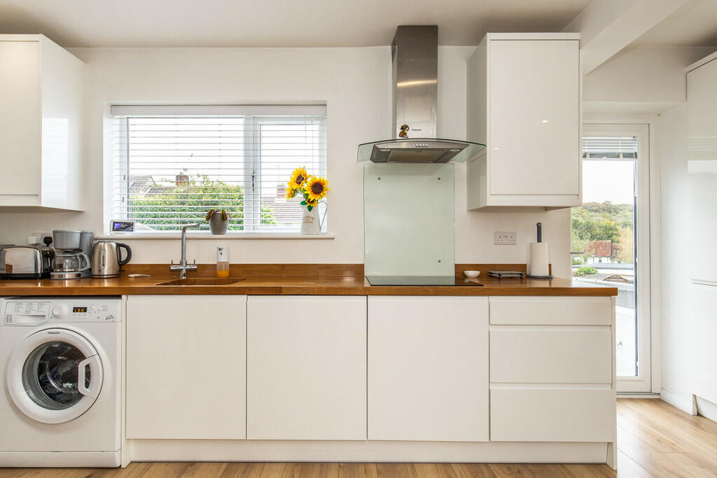 20 Twyford Road26