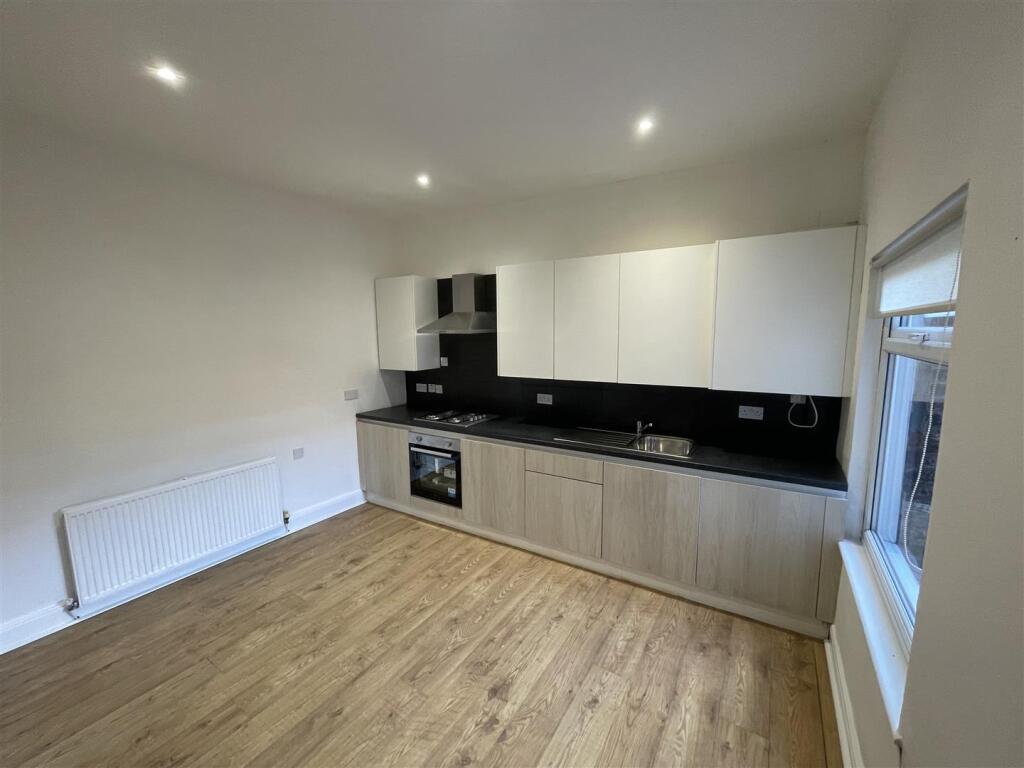 Photo 08-09-2025, 09 38 30.jpg