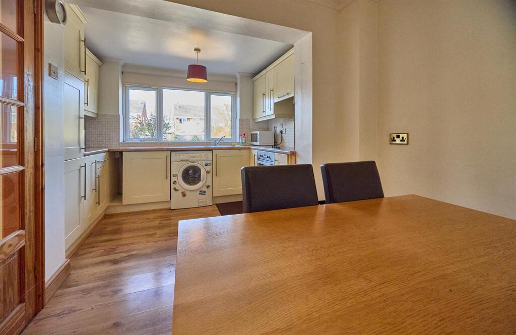 7 Primrose Drive BB 6.jpg