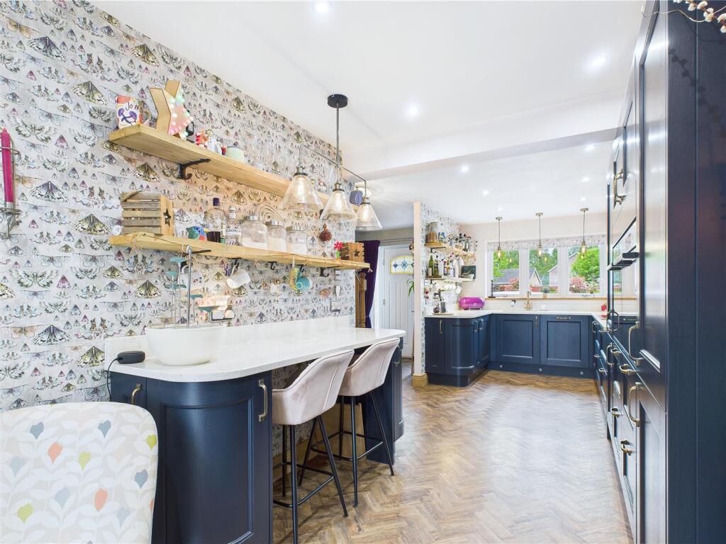 Pershore Drive, Branston (14).jpg