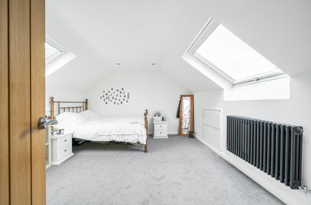 1-1312410-1-6856a051608cc-ARWc (5).jpg