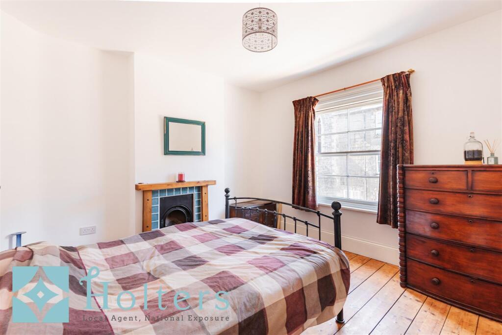 Inglenook, Knighton-45.jpg