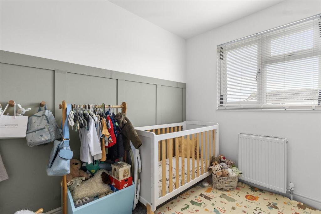 bedroom two #2.jpg