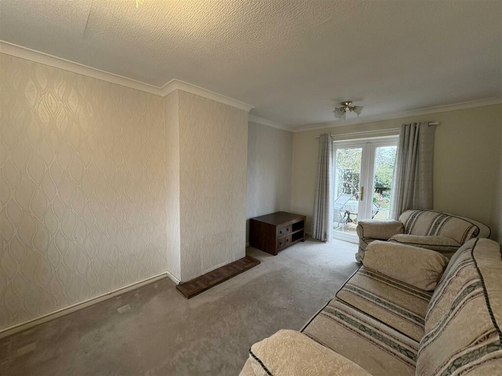 LIVING  ROOM