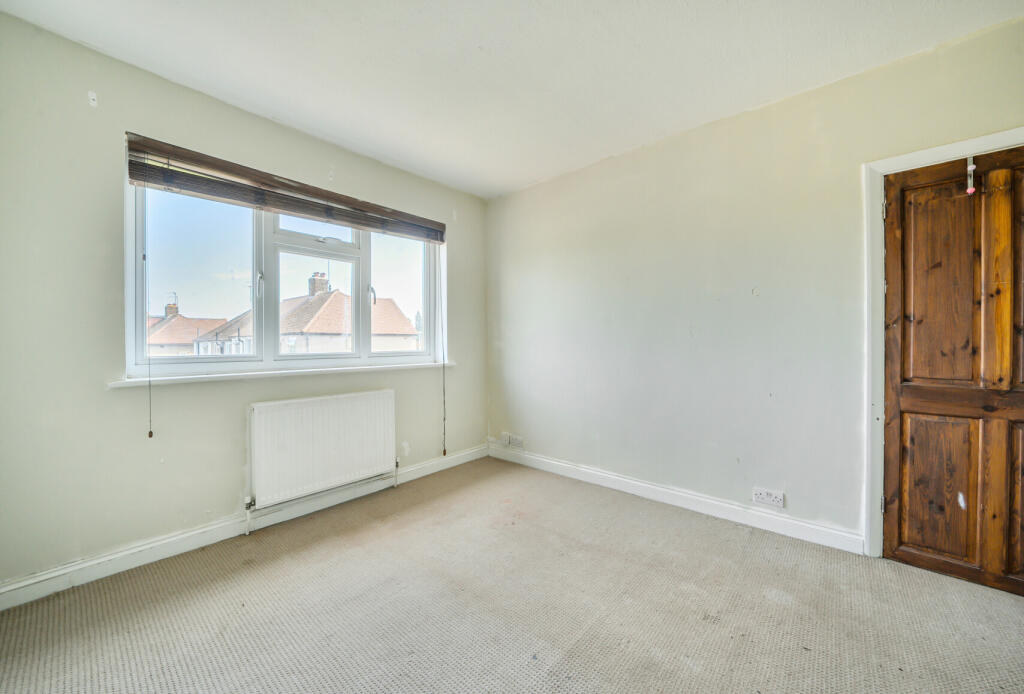 1333839-3-6899f67...