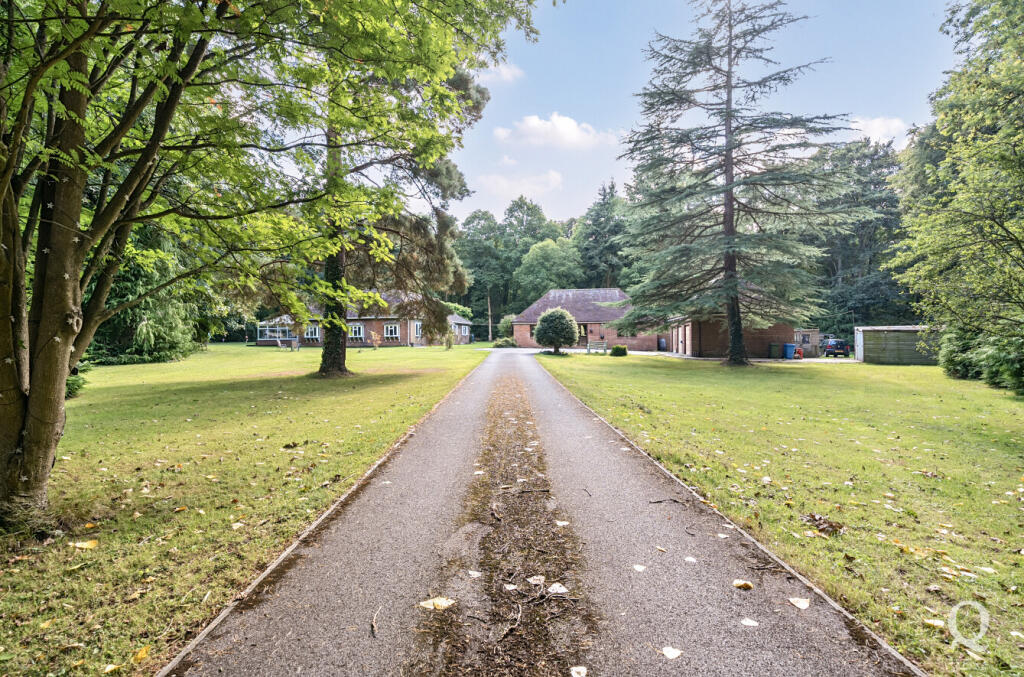 aebc155e-729b-448...