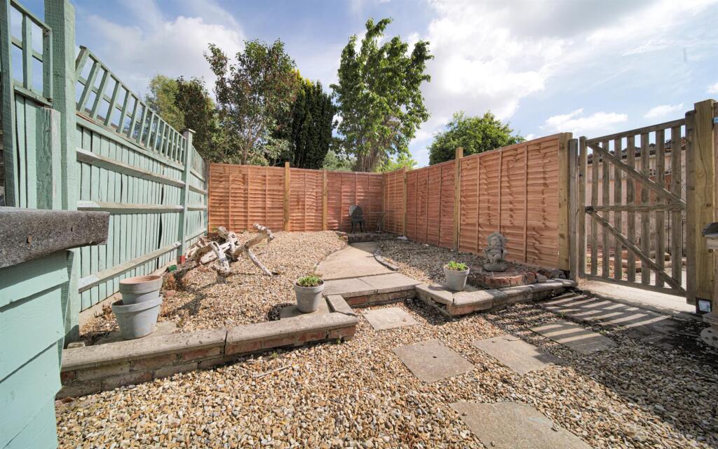 Edited Drone-1872.jpg