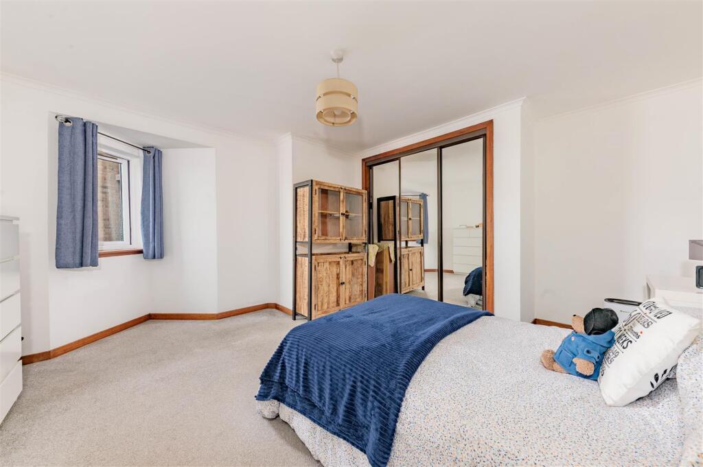 2 Tannadice Street Dundee-6.JPG