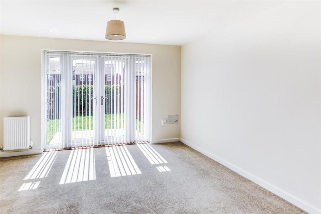 2025-04-29 12.40.16-1_HDR.jpg