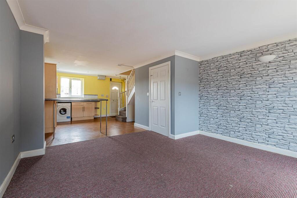 Philip Street 11-7.jpg