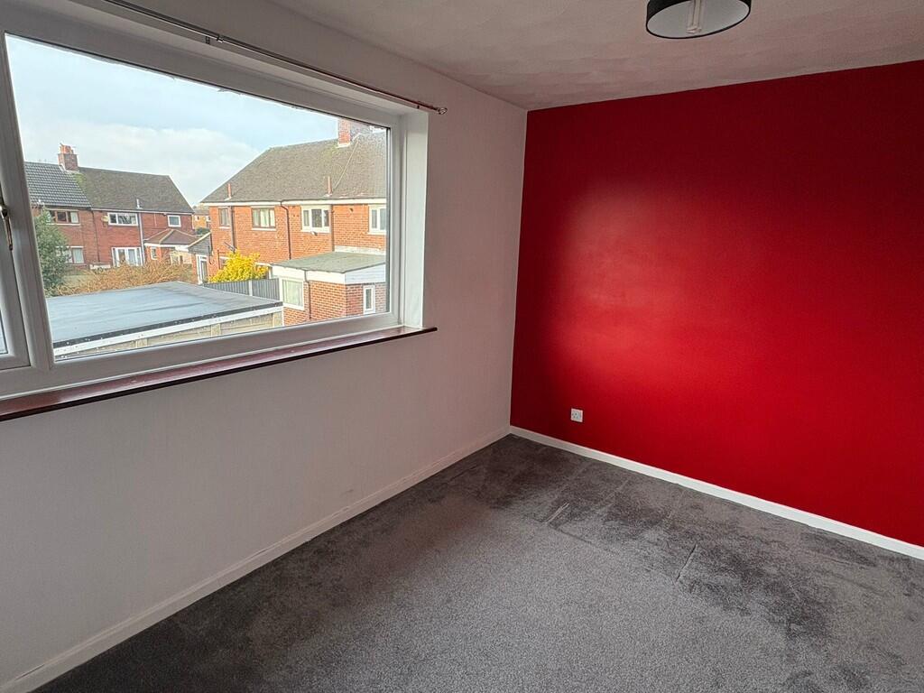 IMG-20251212-WA00...