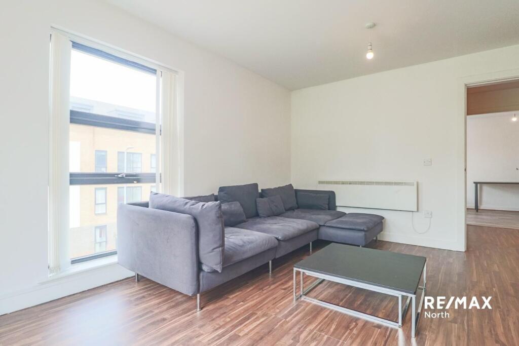 craven st-05.jpg