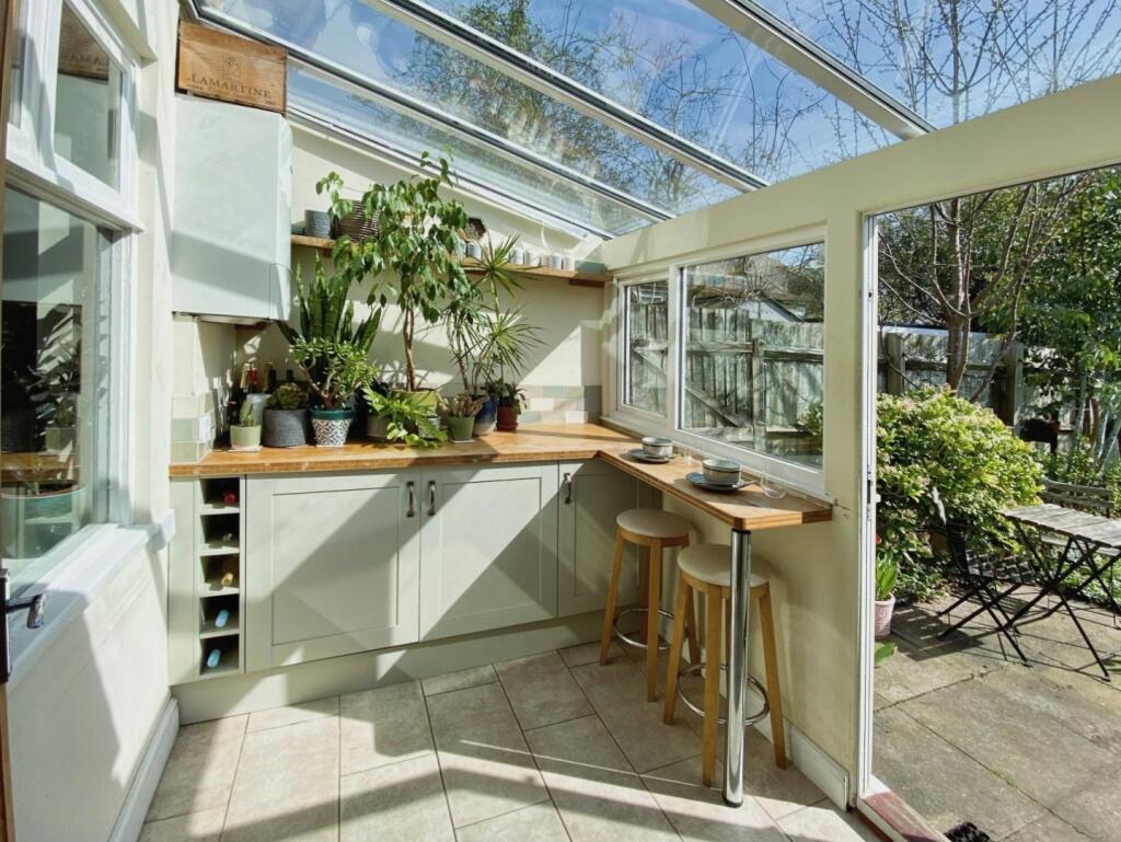 022285bd-Summer 20Room.jpg