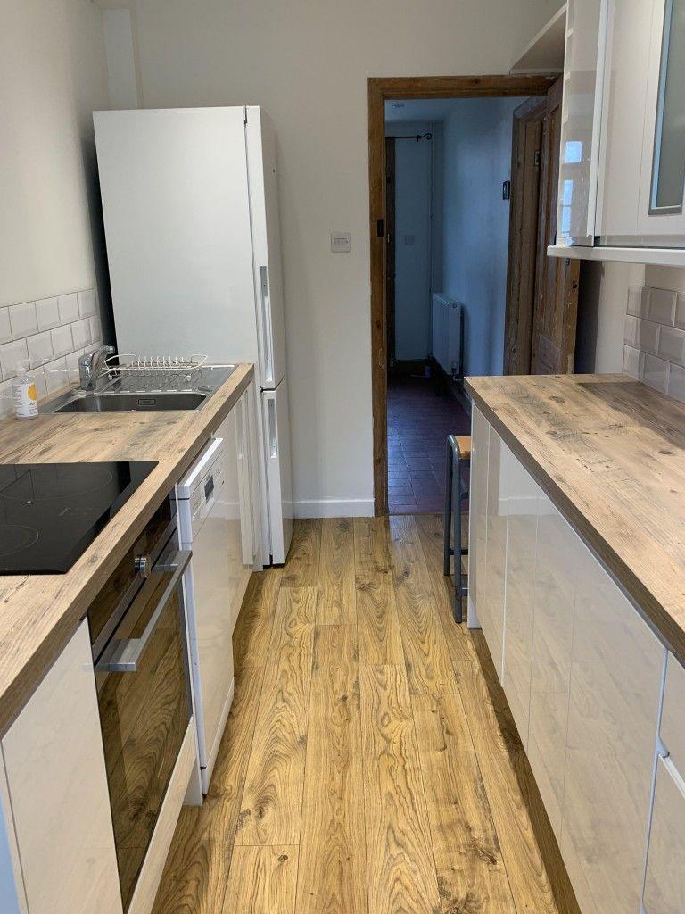 upload_www_gallery_3_160692_img_3624_13_62b9795d21