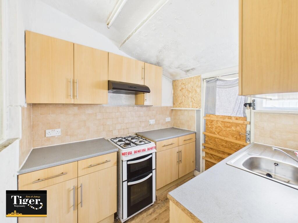 CAM03440G0-PR0287...