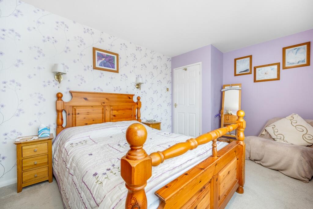 Lockleigh (Antons Gowt)-30