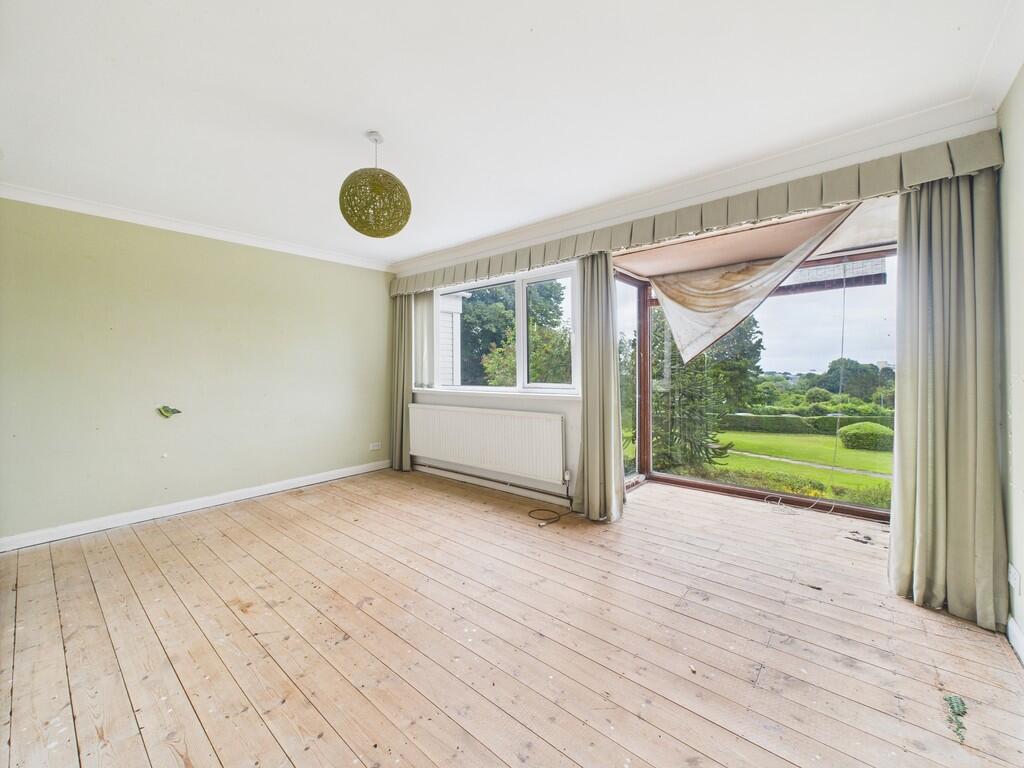 CAM02089G0-PR0497...