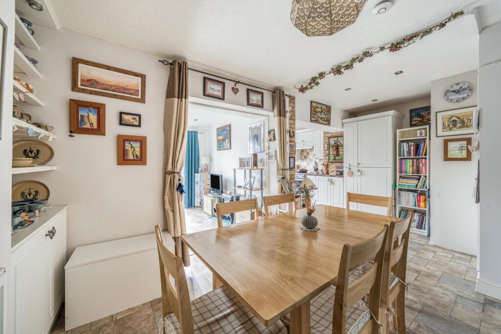 1355635-12-68dcf7dbb4418