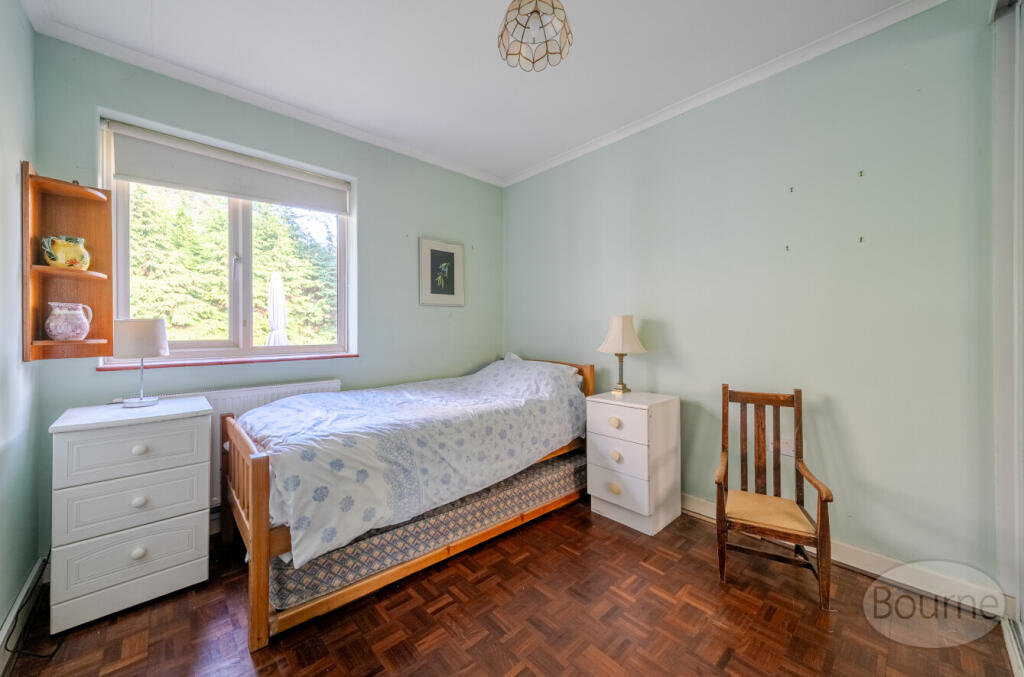 5971f3a0-cb28-404...