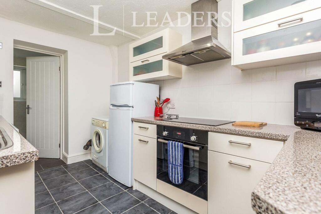 3f36a19b-bfad-401c-8