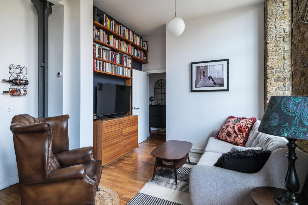 ALBANY-WORKS-31 (32).jpg