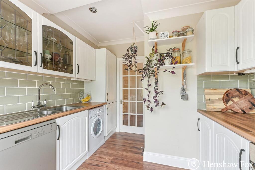 sketch_Ph26_6155180 - Copy.jpg