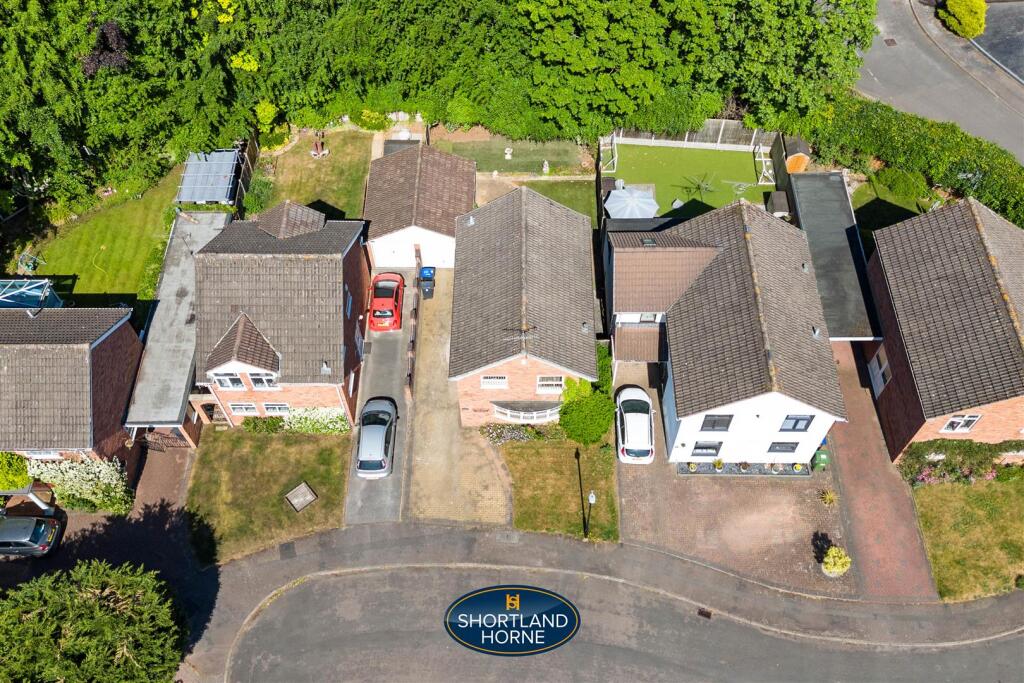 17 Roman Way WM (18 of 20).jpg