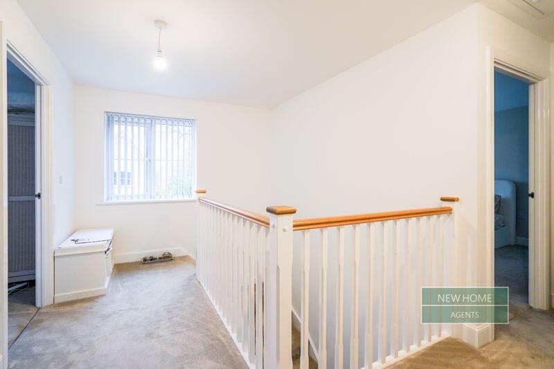 Photo 30
